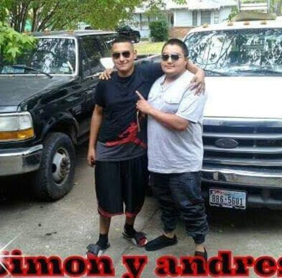 andresv748